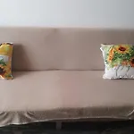 Terraços, Frente Mar para o Atlântico