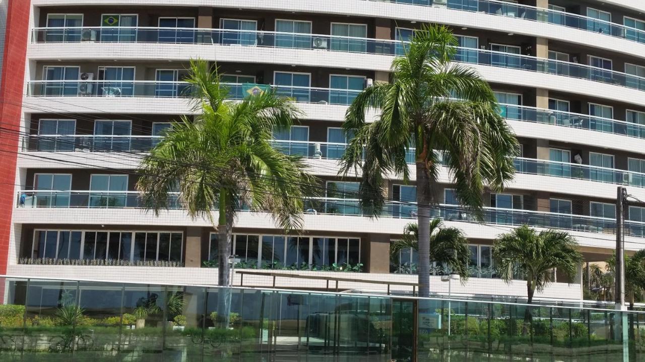 Terraços, Frente Mar O Atlântico
