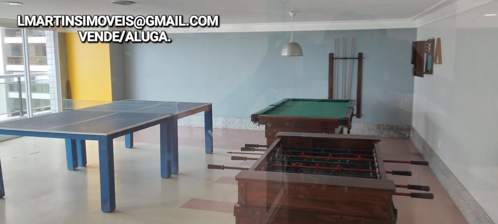 Apartamento Terraços, Frente Mar O Atlântico *