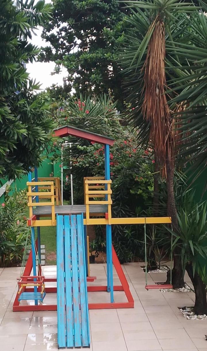 Terraços, Frente Mar O Atlântico * Fortaleza (Ceara)