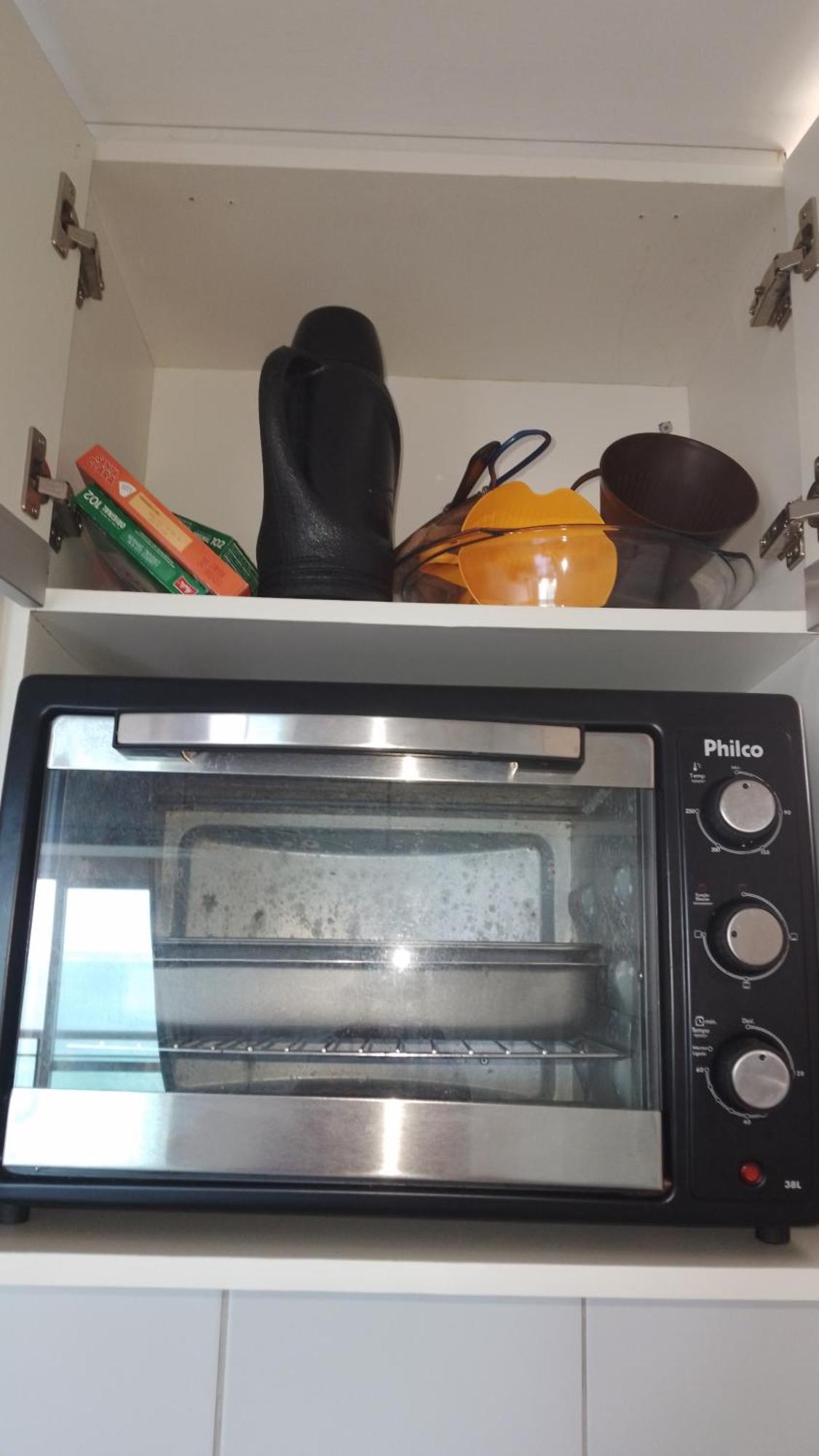 Terraços, Frente Mar O Atlântico * Fortaleza (Ceara)