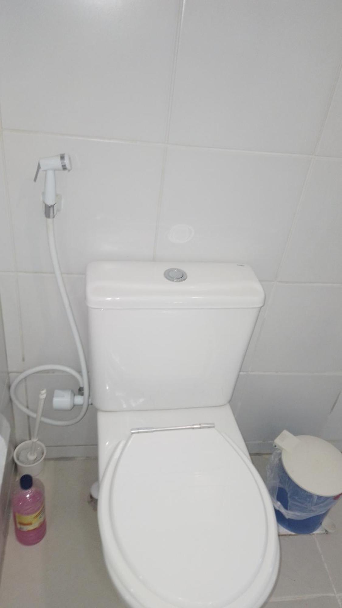 Terraços, Frente Mar O Atlântico Fortaleza (Ceara)