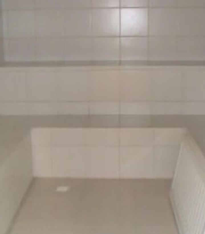 Apartamento Terraços, Frente Mar O Atlântico