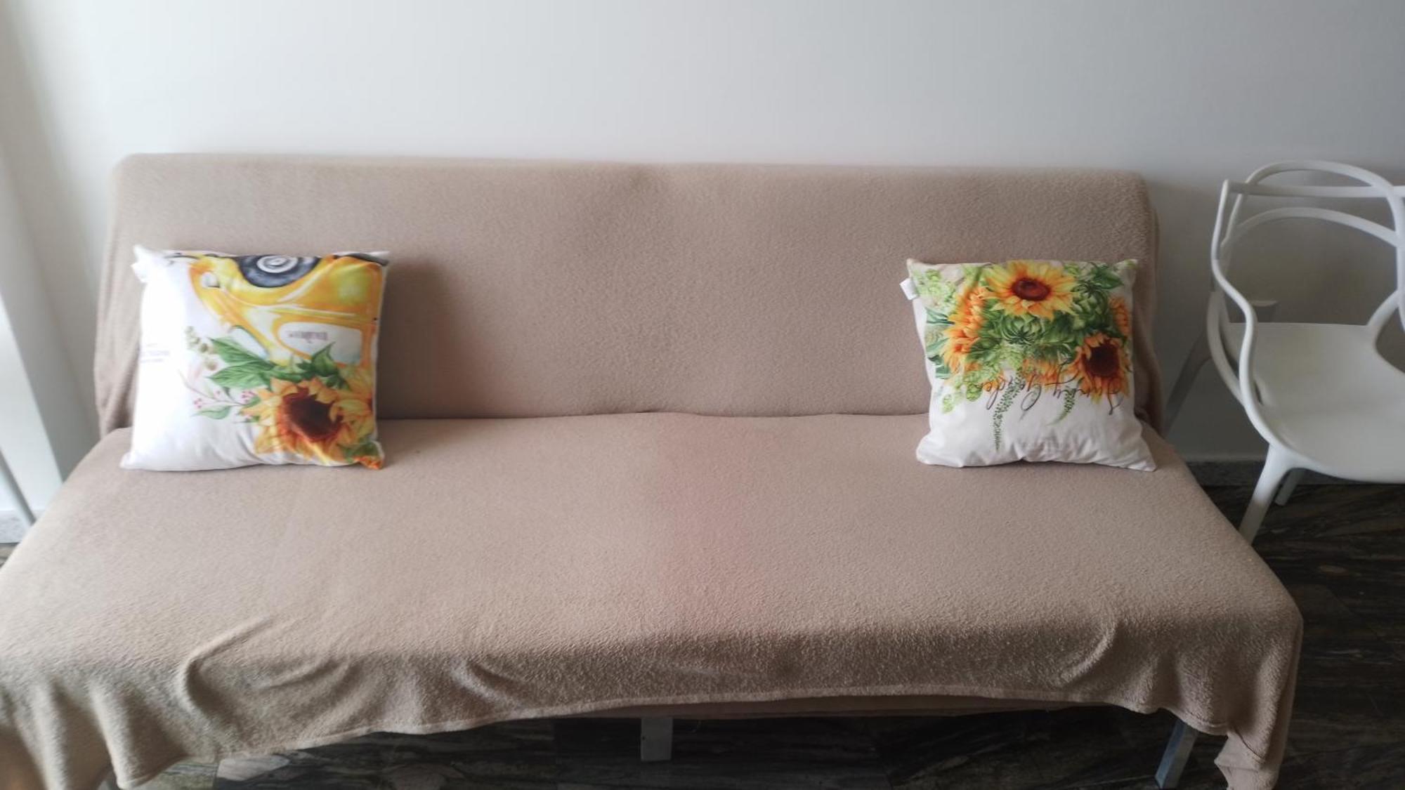 Terraços, Frente Mar O Atlântico Apartamento *