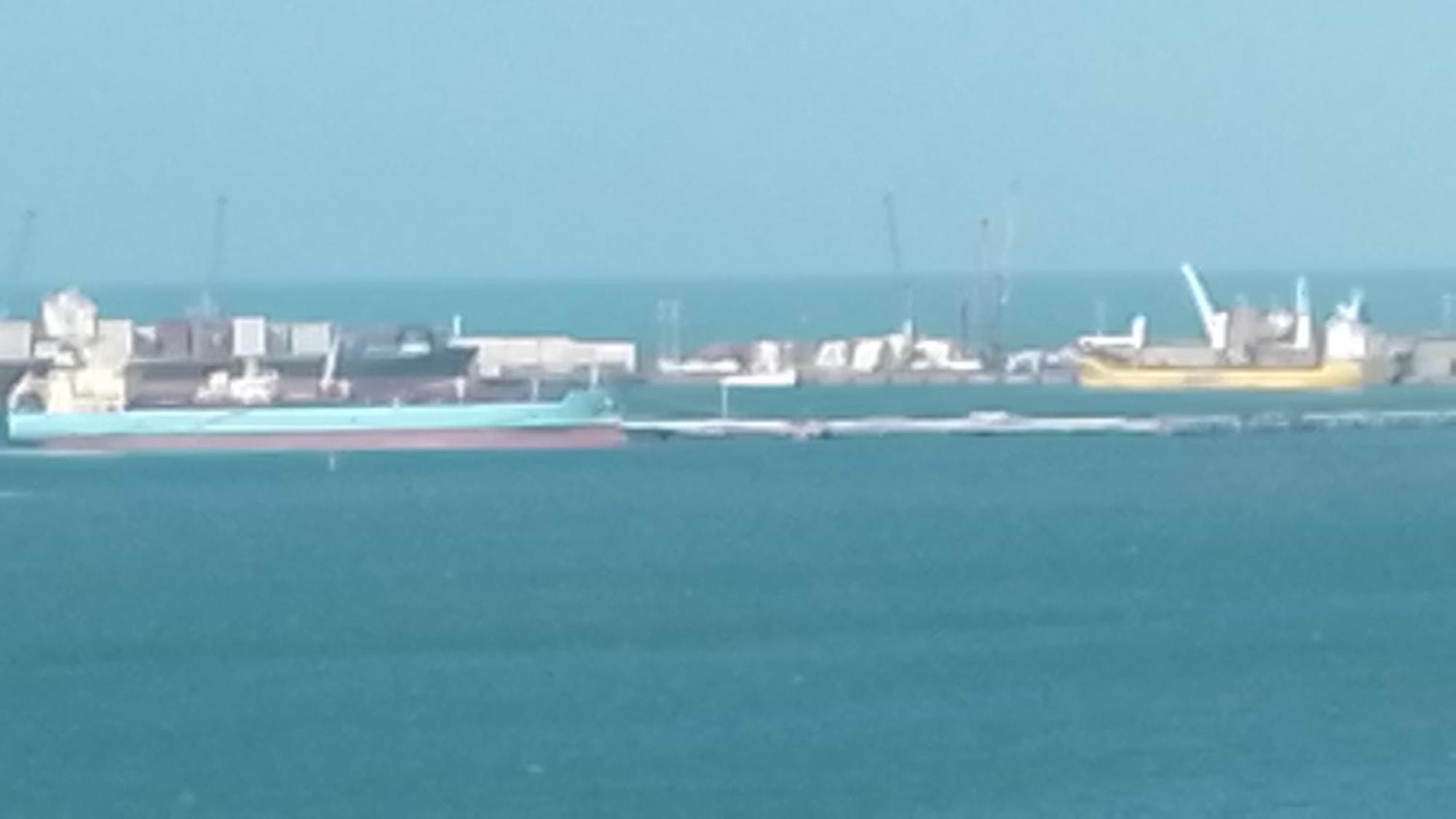 Apartamento Terraços, Frente Mar O Atlântico Fortaleza (Ceara)