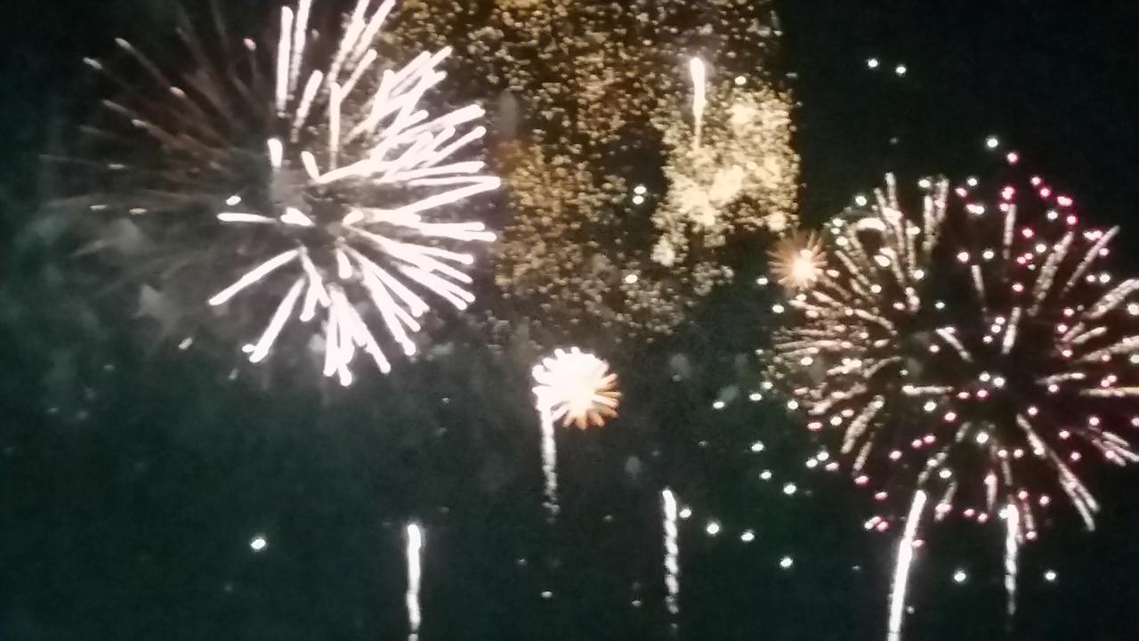 Terraços, Frente Mar O Atlântico * Fortaleza (Ceara)