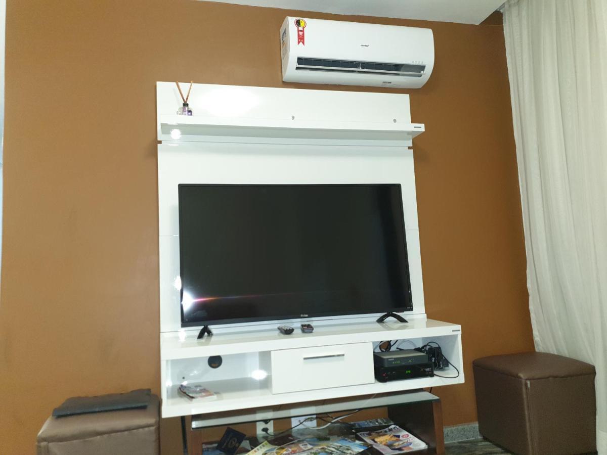 Terraços, Frente Mar O Atlântico Fortaleza (Ceara)