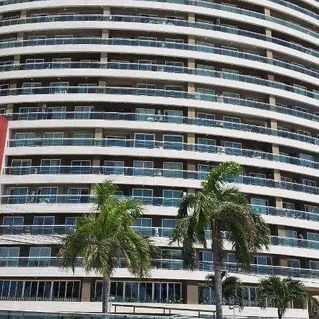 Terraços, Frente Mar O Atlântico *