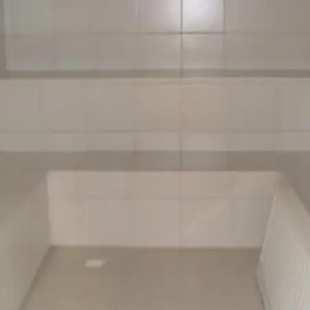 Apartamento Terraços, Frente Mar O Atlântico